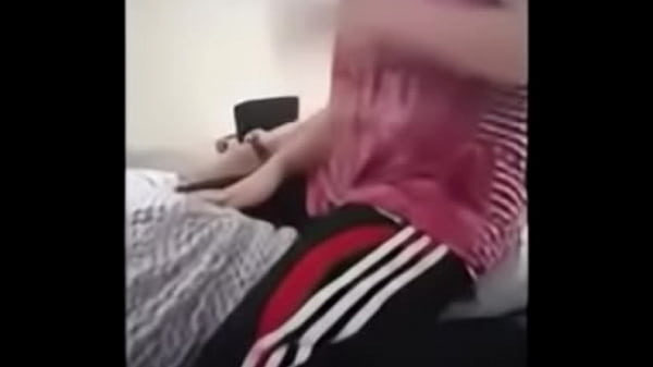 hot cute couple arab romance