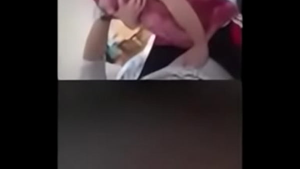 hot cute couple arab romance