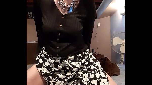 Download Video - Saturday sex solo