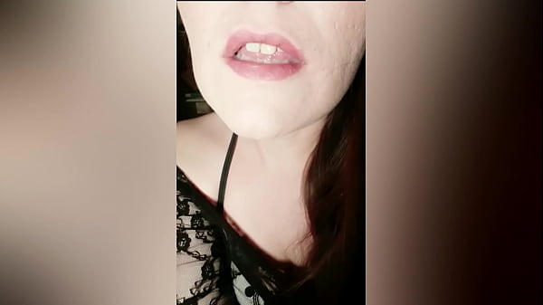 Download Video - Taboo Pervert Encouragement JOI &lpar;1st in the Perv Encouragement Series&rpar;