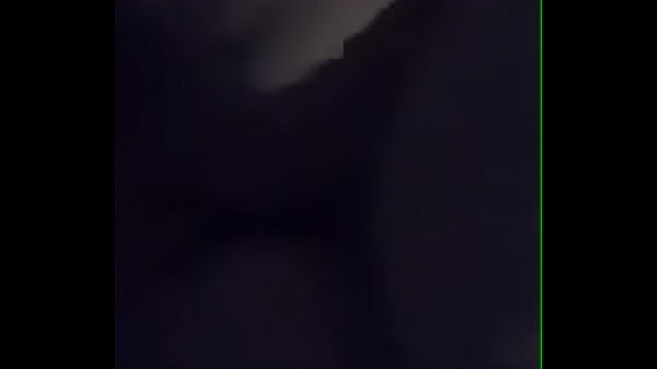 Bbwxjxjzbz