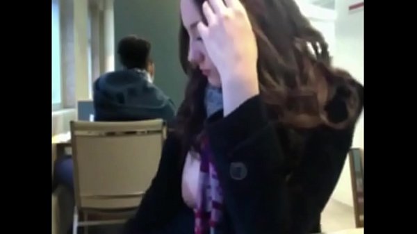 Vidéo De Vérification