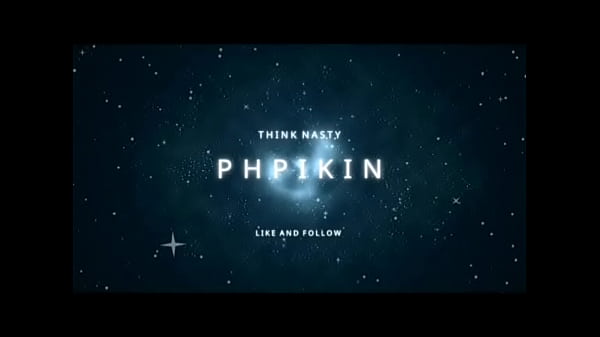 MILF in latex - gagged bondages submissive