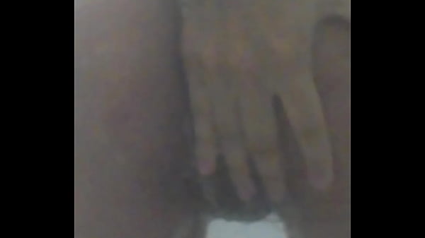 V 20160926 223149