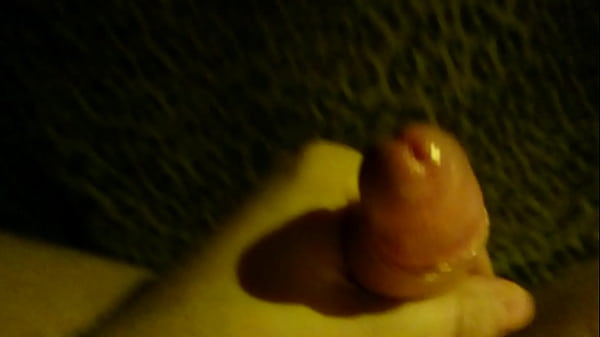 DICK MASTURBATE (homemade) 001