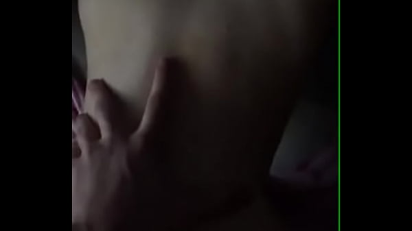 Sexe Matinal En Levrette