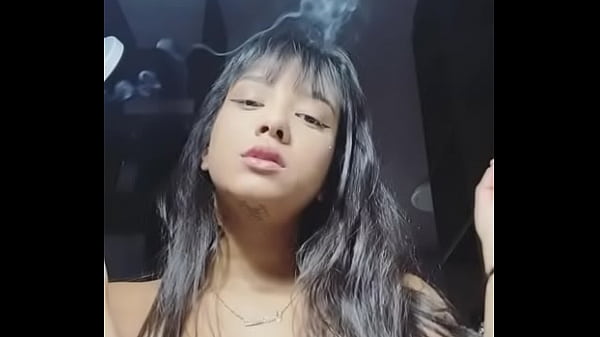 Nouvelle Coquine Du Japon