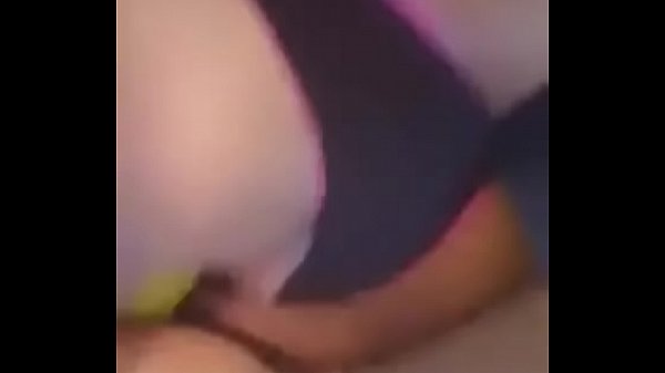 Download Video - received 298500890529785