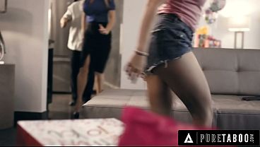 Download Video - PURE TABOO Brandi Love & Her Husband Confess The Dark Truth About Jane Wilde During Her Birthday