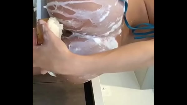 VID-20170607-WA0013