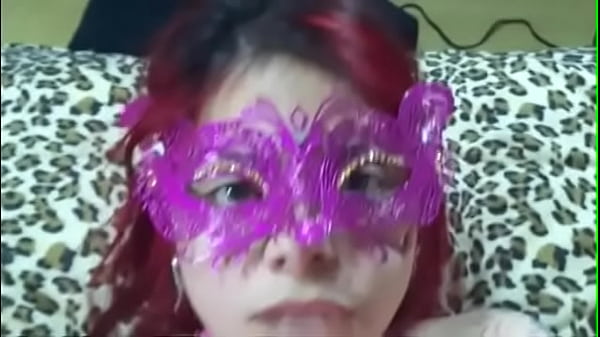 PORN STAR CHAMPION FUCKS LUCHA GIRL