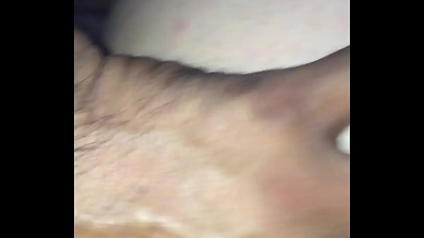 thumb good