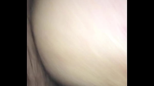 thumb good