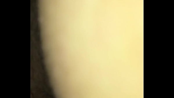 thumb good