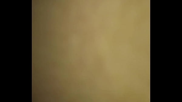 thumb good