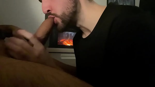 Download Video - huge cum in mouth