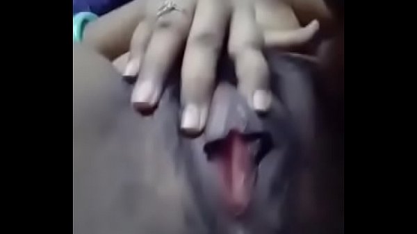 Vidéo De Vérification