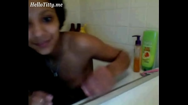 HelloTitty.me Preview 16