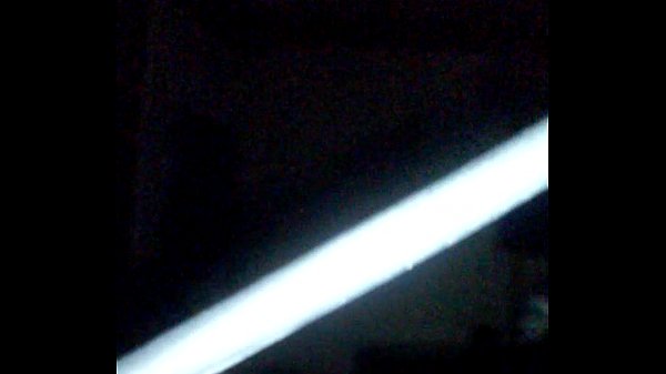 puerto rican giant load