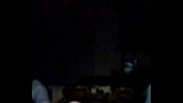 Puerto rican giant load