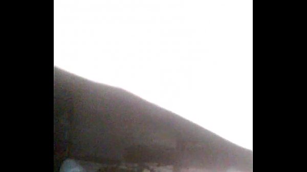 puerto rican giant load
