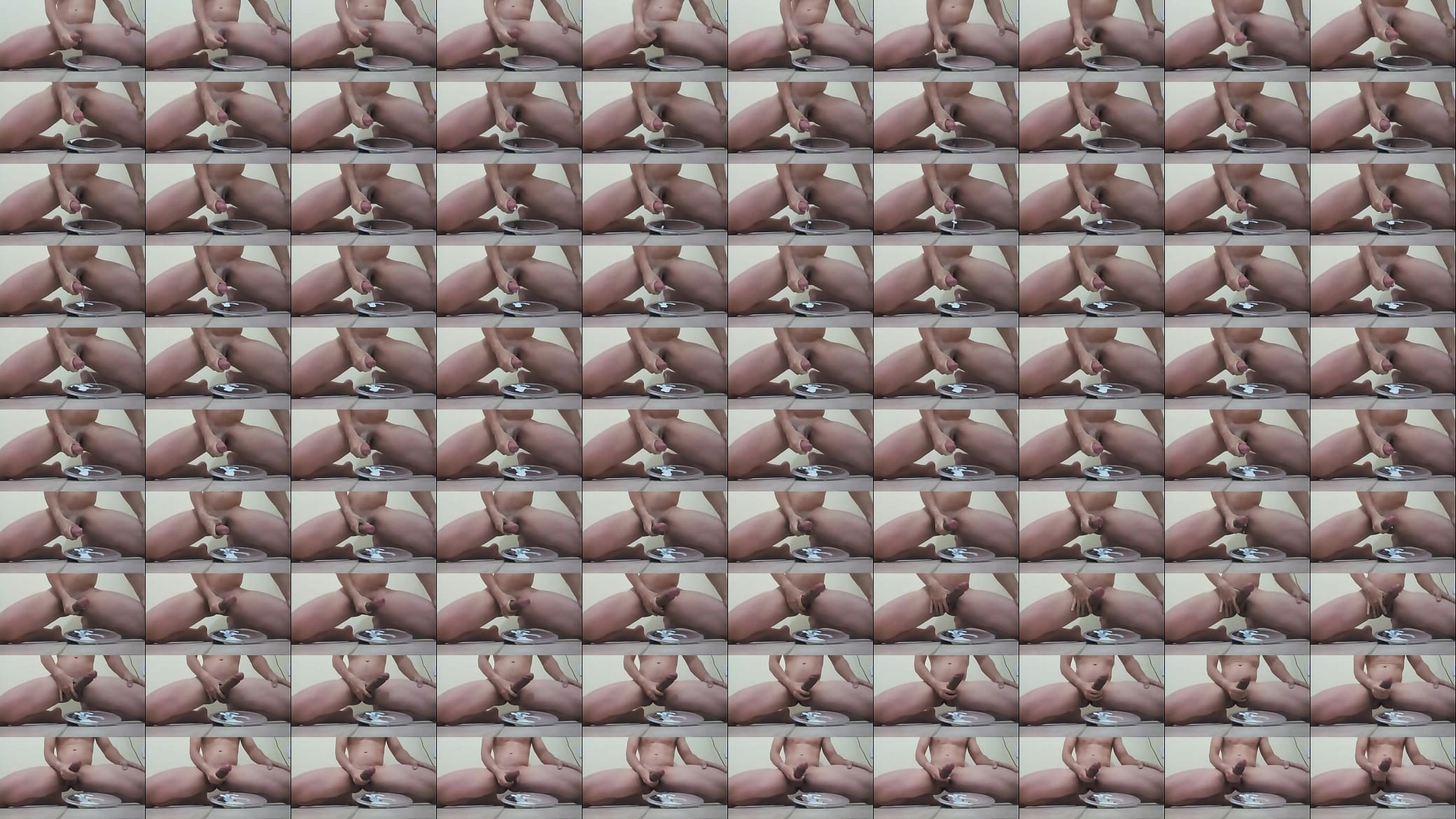 Gozada farta. 预览图