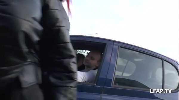 Download Video - amateur porno francais