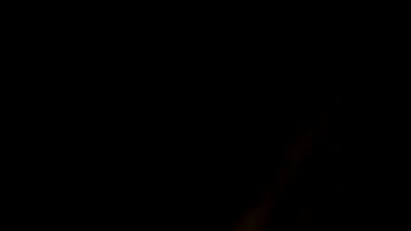 BAÑOS PUBLICOS GARIN