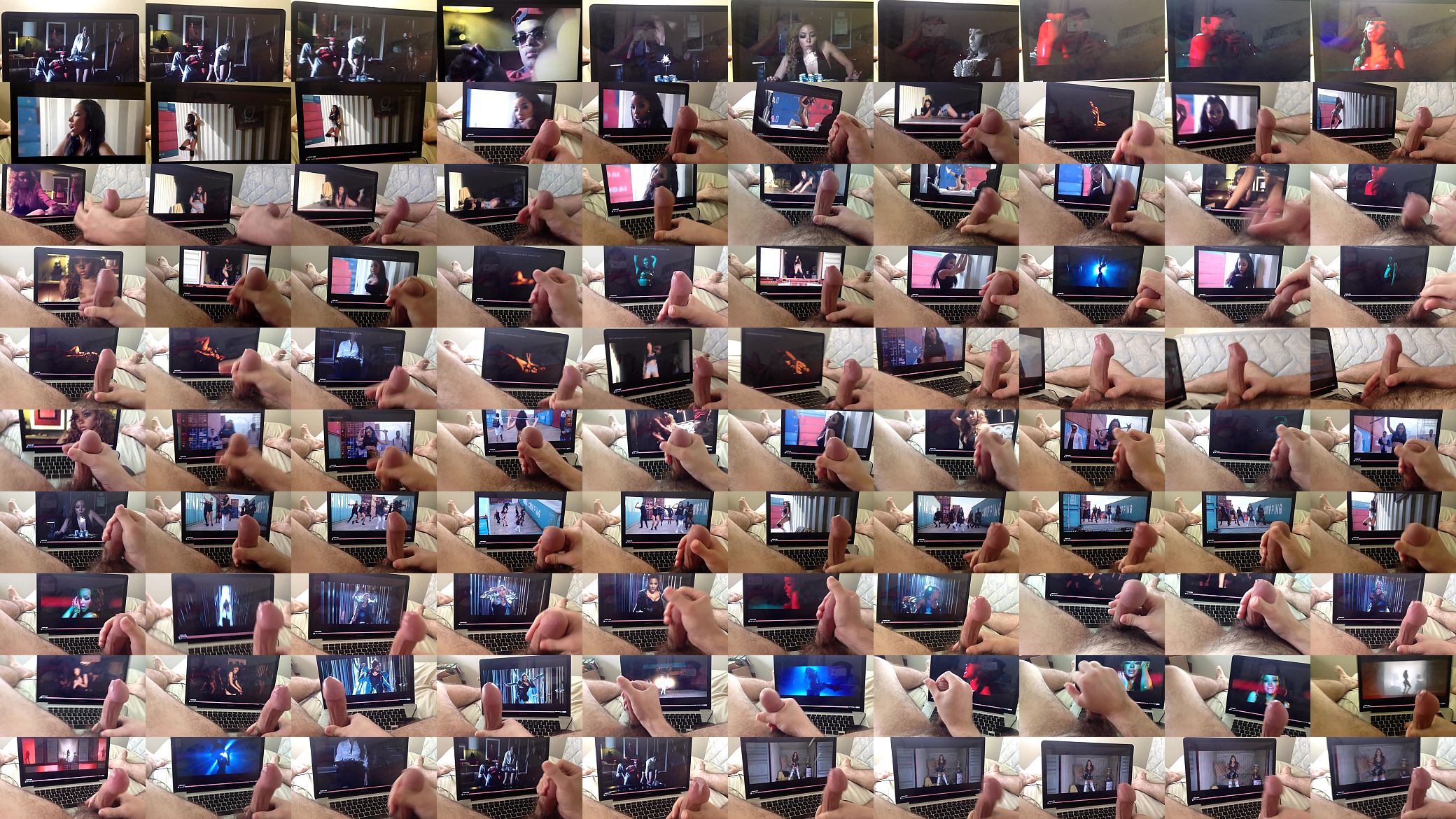 tinashe tribute 预览图