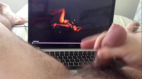 cum between big ebony boobs compilation