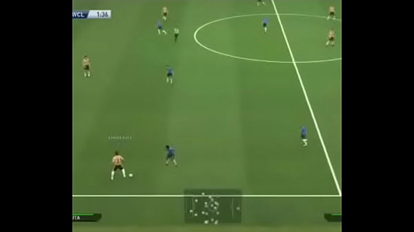 Team of the word best moments