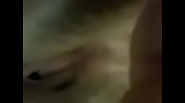 thumb temp 7