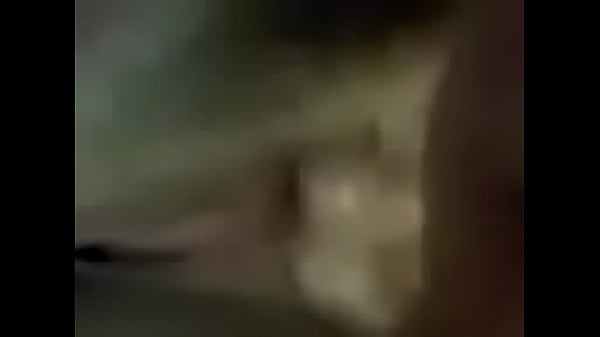 thumb temp 7