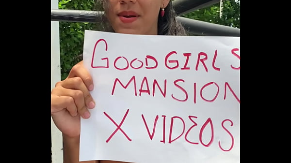 video verification kendall