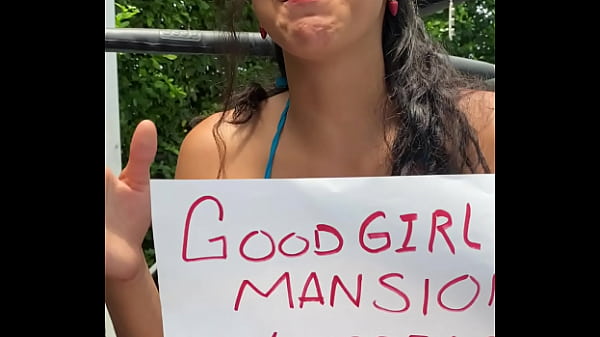 video verification kendall