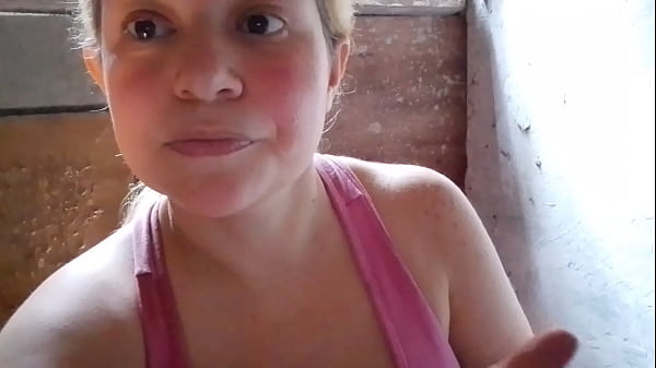 Video call from Mel via Cam wants your call in the chat