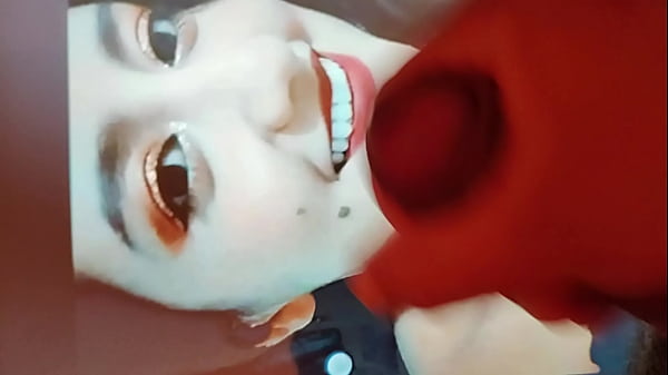 Viviana Dina López Tandazo