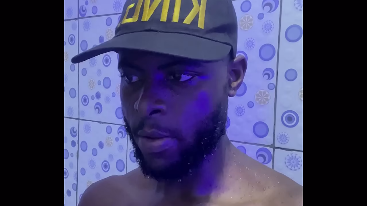 vid&eacute_o de v&eacute_rification