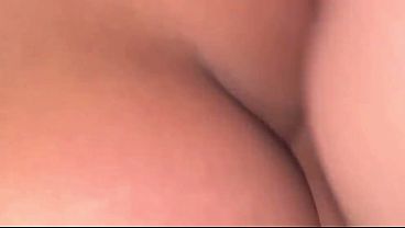 Download Video - Me dieron duro escondidas de mi novio