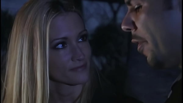 So grab hold of your big burrito and get ready for some serious south of the border slut...