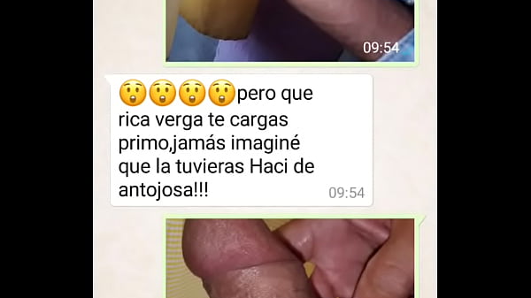 Download Video - Se llama Fernanda