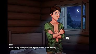 Dane - Gameplay (Part 11)