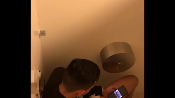 Verifizierungsvideo