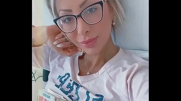 Larissa wambier joy