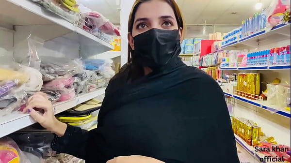 Sarakhan - I Pay My Husband’s Debt To His BOSS