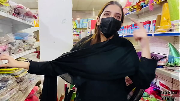 Download Video - I Pay My Husband&rsquo;s Debt To His BOSS