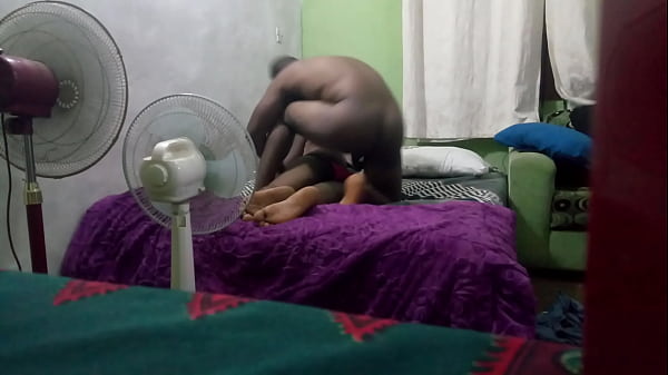 Eukay homemade orgasm
