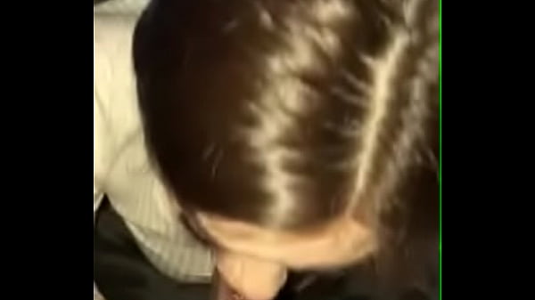 thumb good head