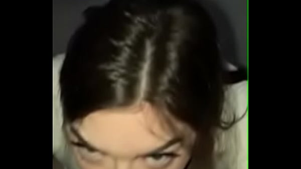 thumb good head