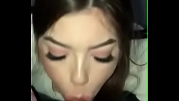 thumb good head